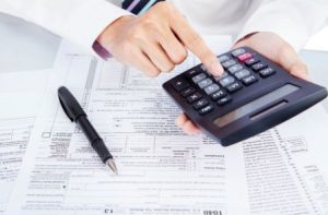 Оптимизация налогов в бизнесе
